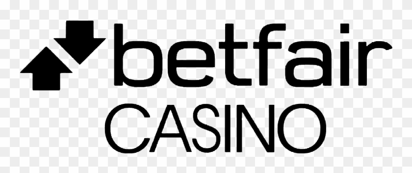 logo betfair