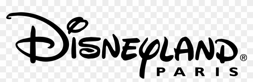 Free Free 297 Disneyland Logo Svg SVG PNG EPS DXF File