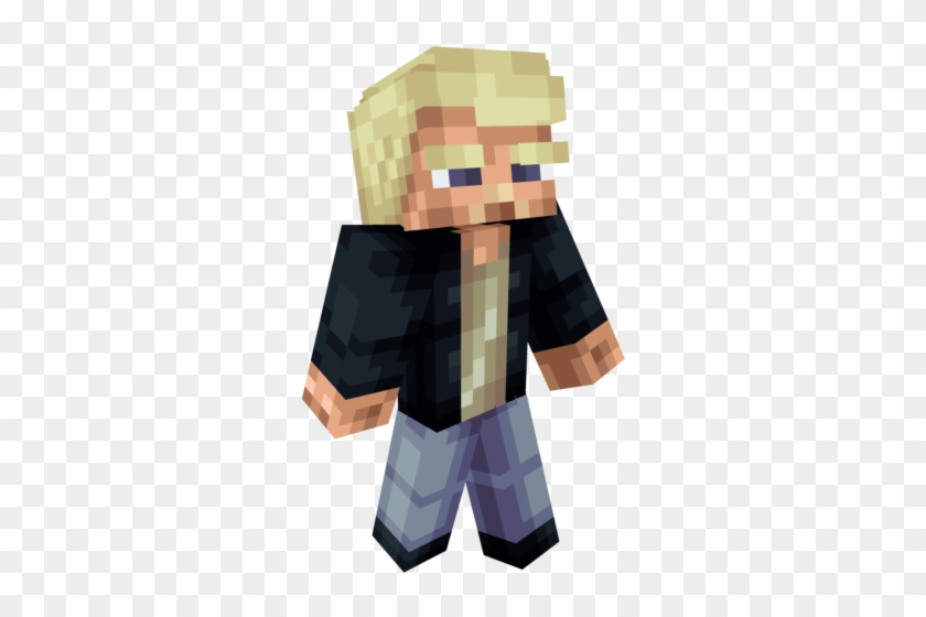 Ruangipng Minecraft Skin Johnny Blaze Transparent Png 640x640 Pngfind