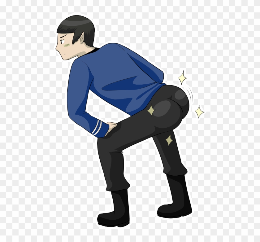 Featured image of post The Best 19 Clipart Png Twerk Png