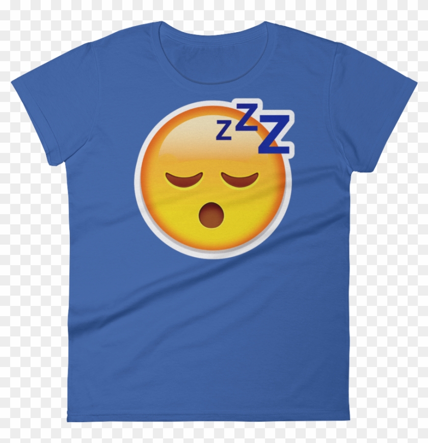 emoji t shirt for women