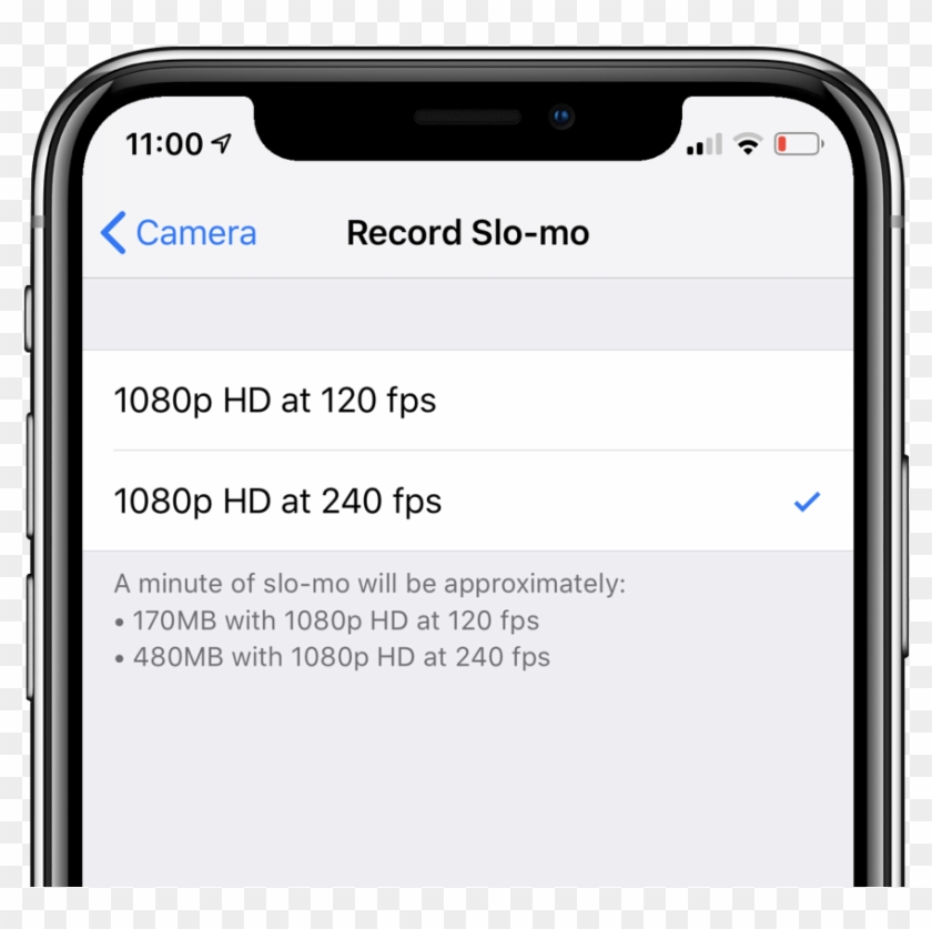 Iphone X Wifi Calling Hd Png Download 1604x874 Pngfind