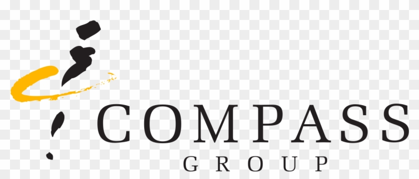 Compass Group Logo PNG Transparent SVG Vector Freebie, 57% OFF