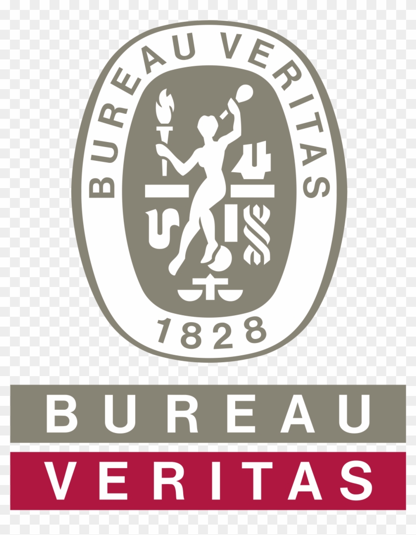  Bureau  Veritas  Logo  Png Transparent Bureau  Veritas  Logo  