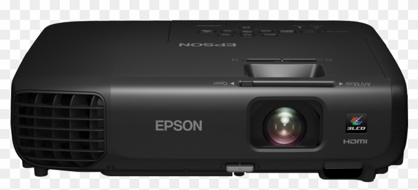 Download Epson Cameras