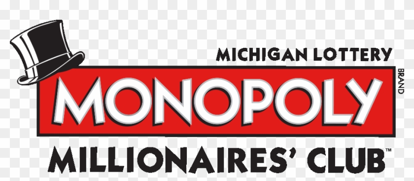 Значок монополии. Монополия миллиардер. Монополия игра PNG. Michigan Lottery logo.