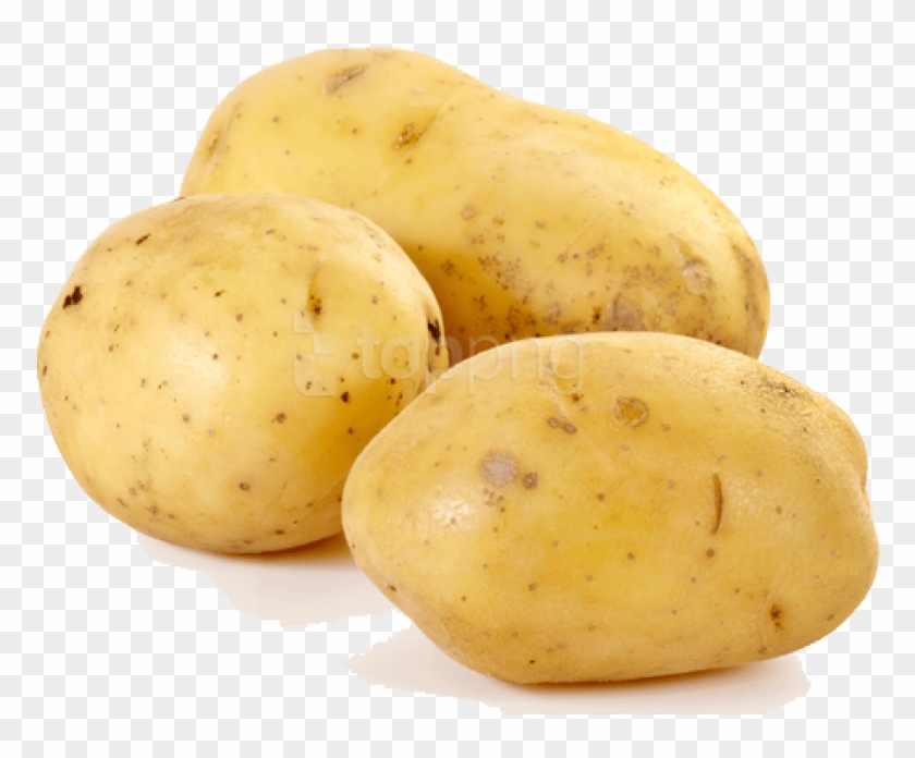 Free Png Download Potato Png Images Background Png Potatoes Clipart Png Transparent Png 850x638 Pngfind
