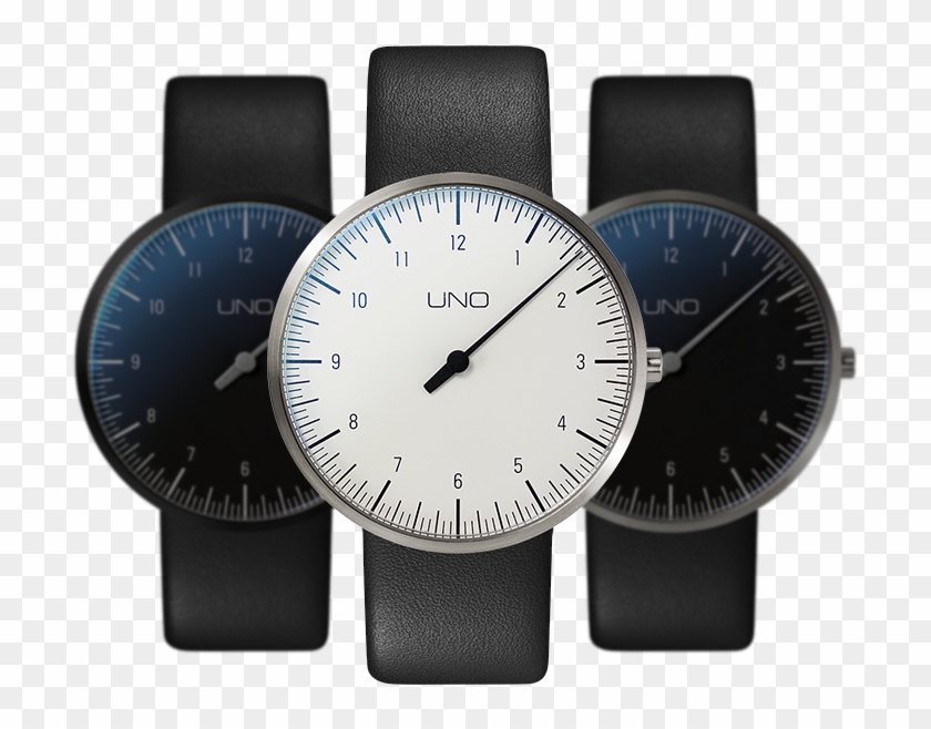 Buy Titan 2576WM02 Watch in India I Swiss Time House