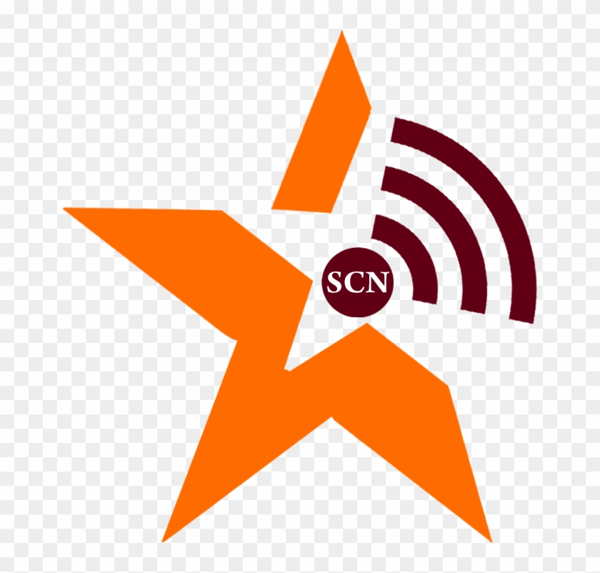 star network logo