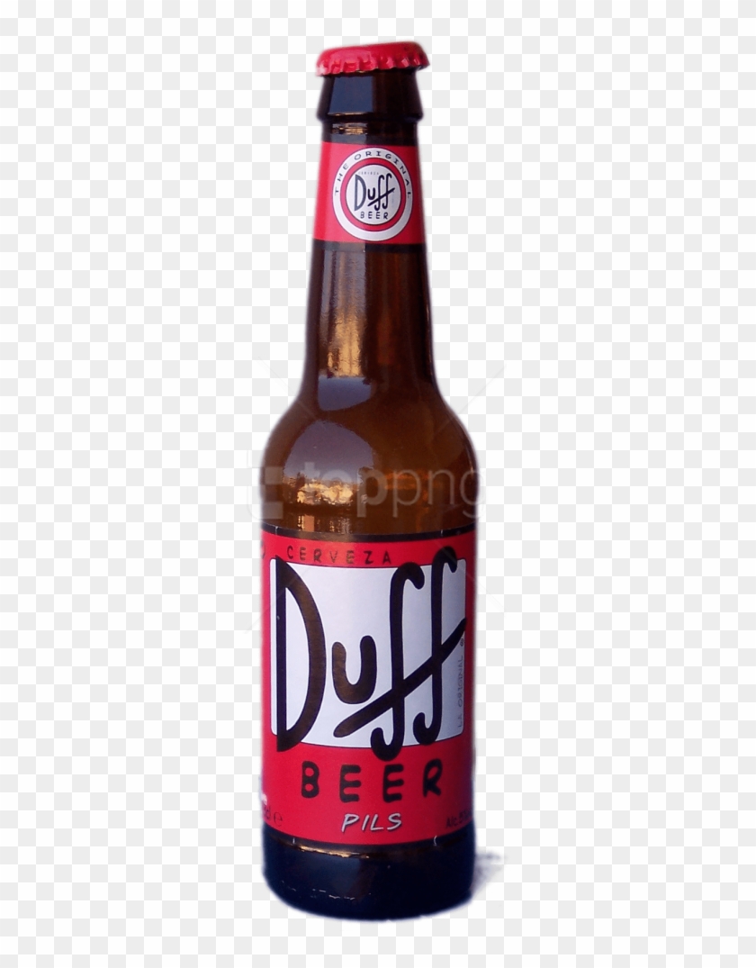 free png download duff beer bottle png images background duff png transparent png 480x1077 1446763 pngfind free png download duff beer bottle png