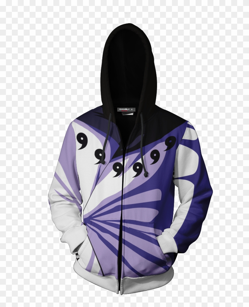 madara uchiha hoodie