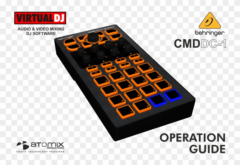 Dc cmd. Behringer cmd DV-1 характеристики. Беренджер логотип. Ae2g DCDC cmd.