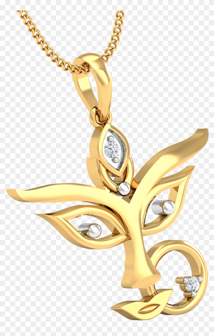 daimond eyes of maa durga pendant hd png download 1500x1500 1454810 pngfind maa durga pendant hd png download