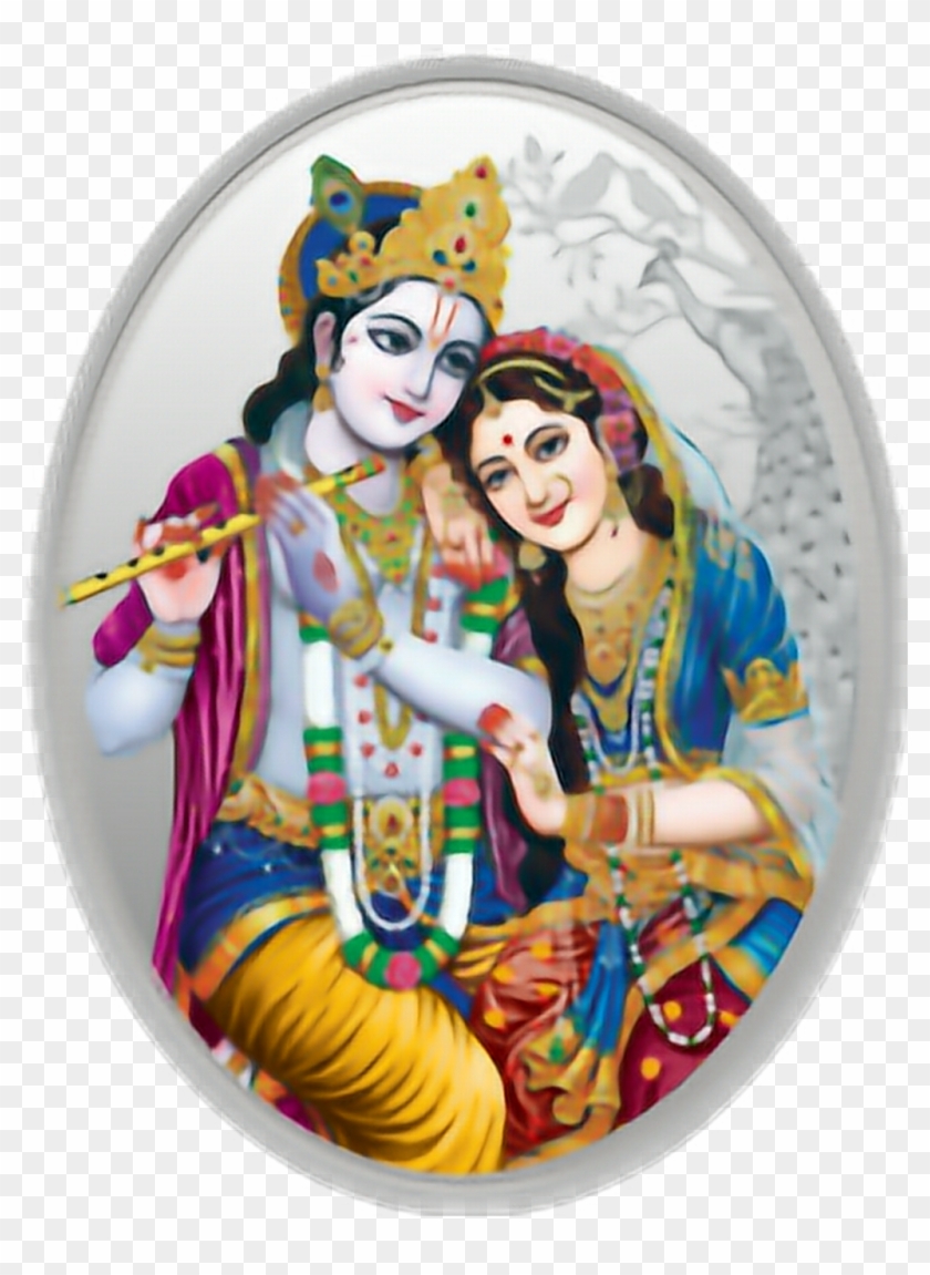 krishna sticker lord radha krishna png transparent png 1024x1355 1455182 pngfind lord radha krishna png transparent png