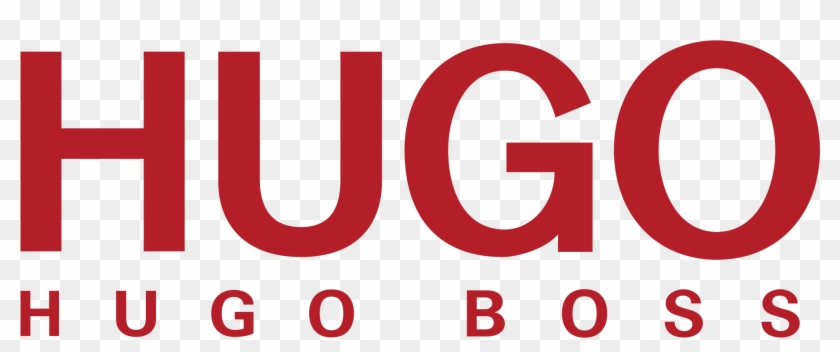 Download Wallpapers Hugo Boss Red Logo 4k Red Brickwa - vrogue.co