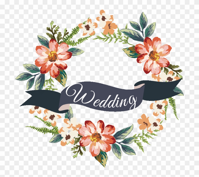 Weding Card Clipart / Free Png Wedding Card Clip Art Download