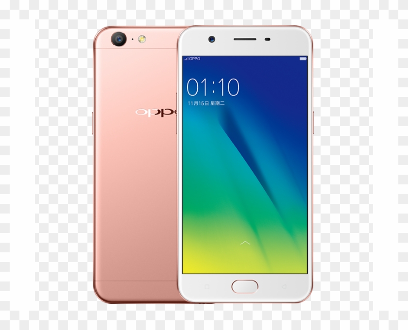 Oppo A57 Price In Pakistan 2016