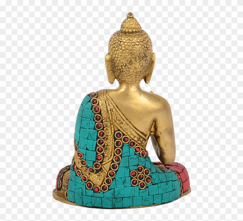 lord buddha showpiece gautama buddha hd png download 500x750 1467034 pngfind lord buddha showpiece gautama buddha