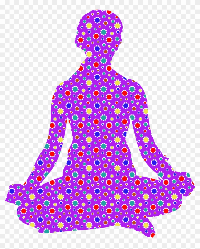 Man Welcoming Pose Or Namaste Pose Wearing A Gray Office Vest, Men,  Business, Businessman PNG Transparent Image and Clipart for Free Download