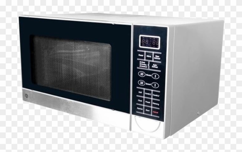 ge microwave oven jei2870spss