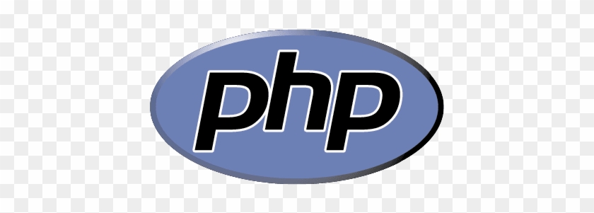 php hd png download 840x740 1468487 pngfind php hd png download 840x740 1468487