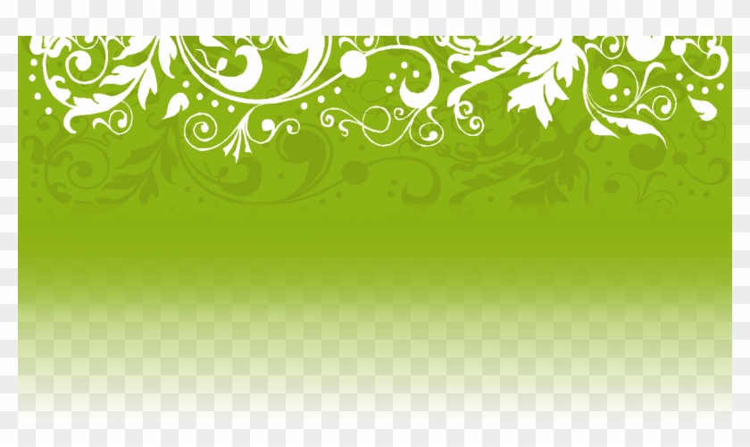 21 Jan 2011 - Minhaj Ul Quran Background, HD Png Download -  1276x700(#1472823) - PngFind