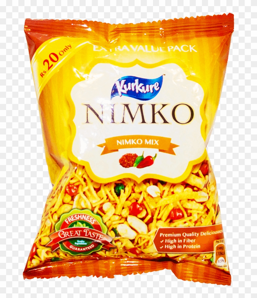 kurkure mix nimko 31 gm kurkure nimco hd png download 693x895 1473490 pngfind kurkure mix nimko 31 gm kurkure nimco