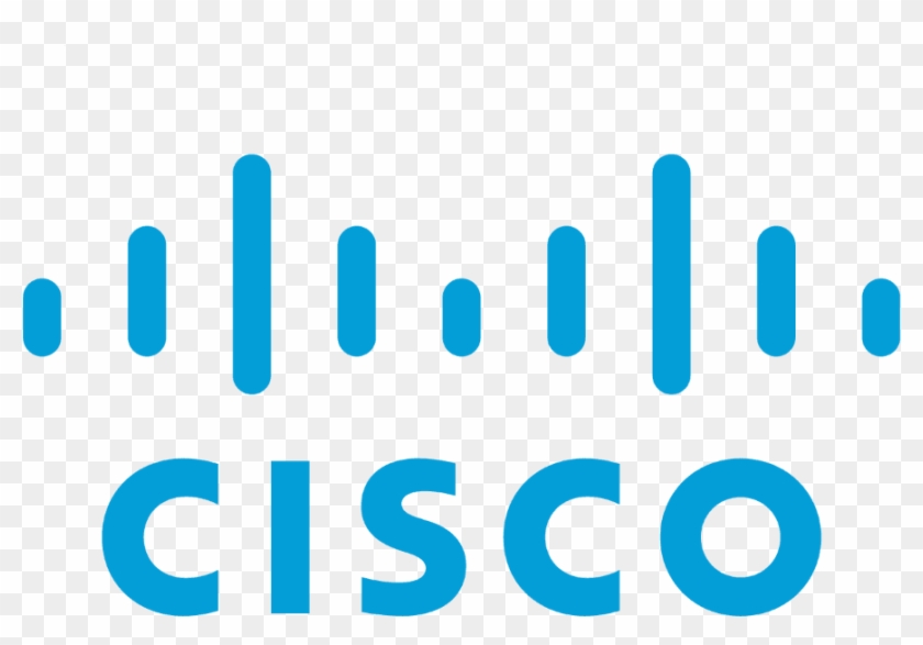 Cisco Logo Square - Cisco Logo 2018, HD Png Download - 900x900(#1476459