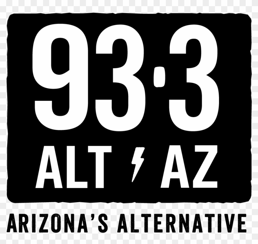 Alt 89. Logo alt. Логотип az. Alt+3.