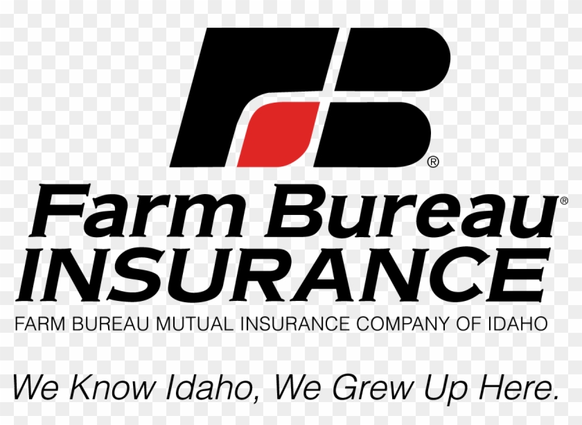 Farm bureau town and country insurance of missouri information