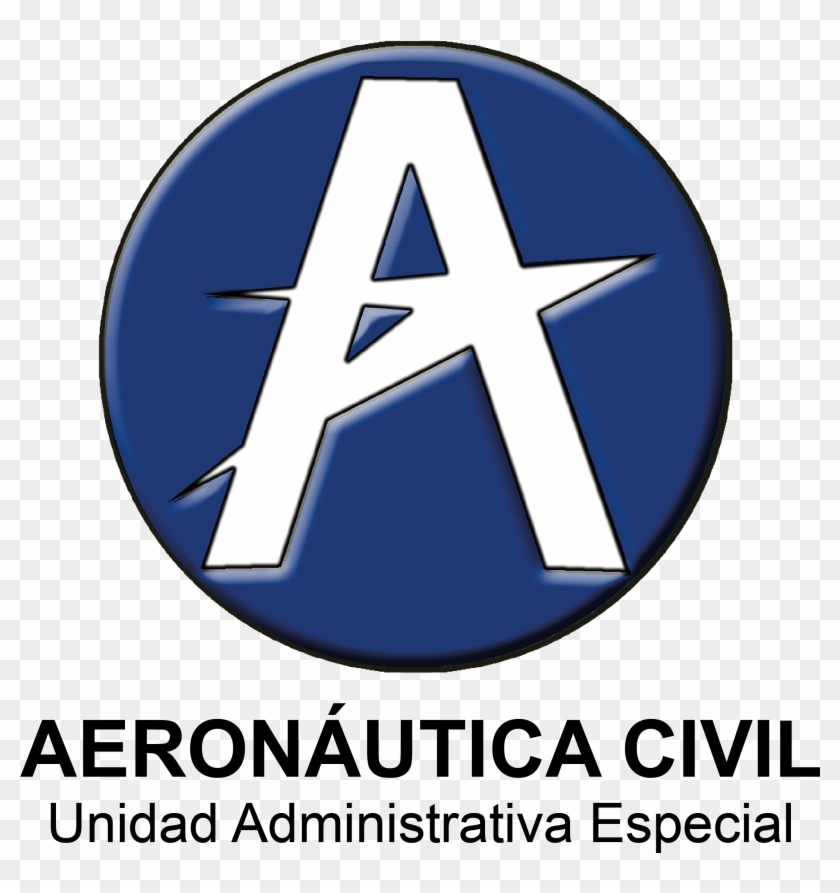 Colombia Aeronautica Civil Government Body Profile Aeronautica