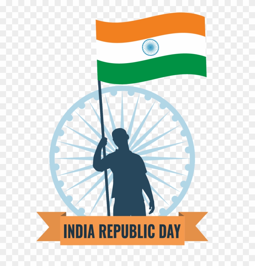 happy republic day 2018 png download ashok chakra logo vector transparent png 1489x1483 1483027 pngfind ashok chakra logo vector transparent