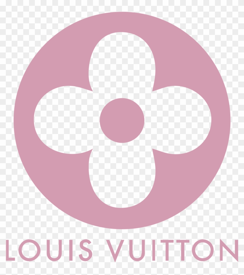 Louis Vuitton PNG Images, Transparent Louis Vuitton Image Download
