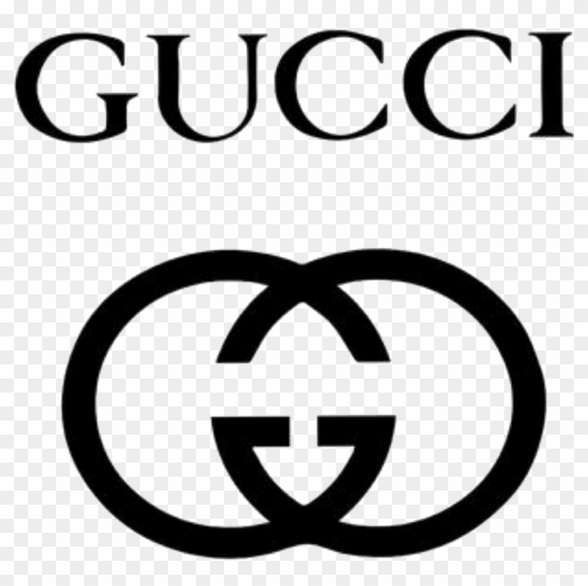 Download #gucci #supreme #louisvuitton #clothing #logo #cool ...