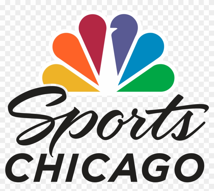 Tune In To Nbc Sports Chicago Wednesday, March 28th - Nbc ...