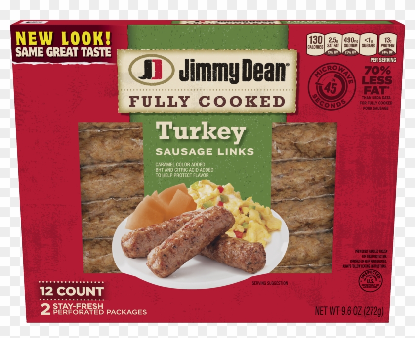 jimmy-dean-hot-sausage-nutrition-facts-nutrition-ftempo