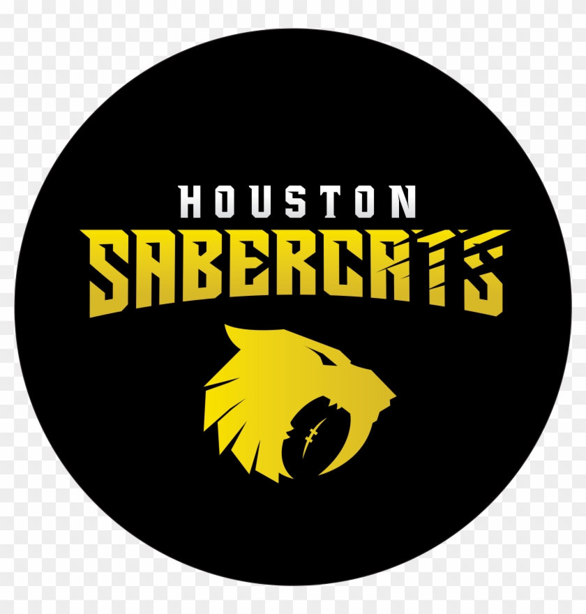 sabercats clipart logos artwork