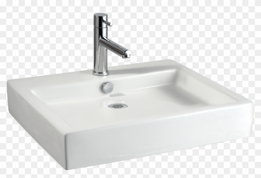 cera table top wash basin models hd png download 2000x2000 1489623 pngfind cera table top wash basin models hd