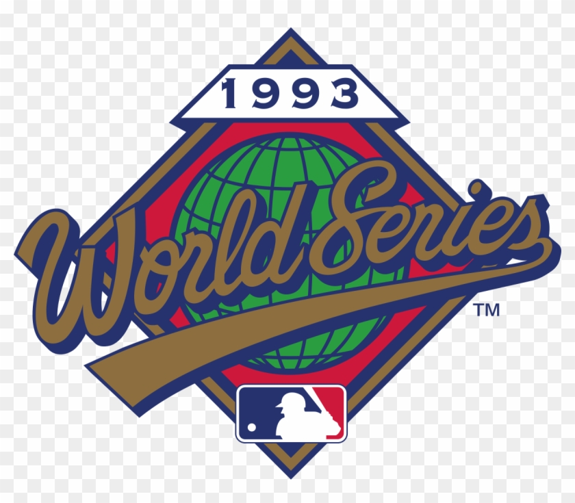 World Series PNG and World Series Transparent Clipart Free