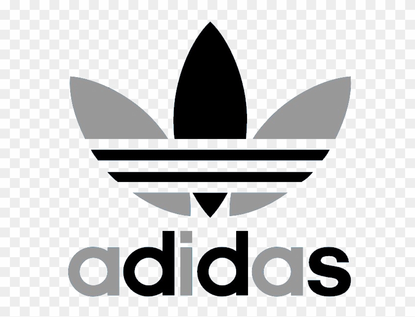t shirt in roblox adidas