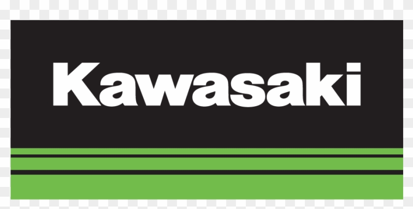 kawasaki png