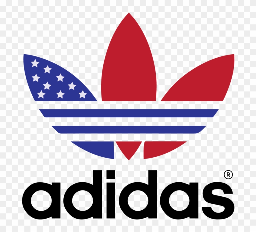 Imagenes De Adidas T Shirt Roblox Free Robux On Iphone - 