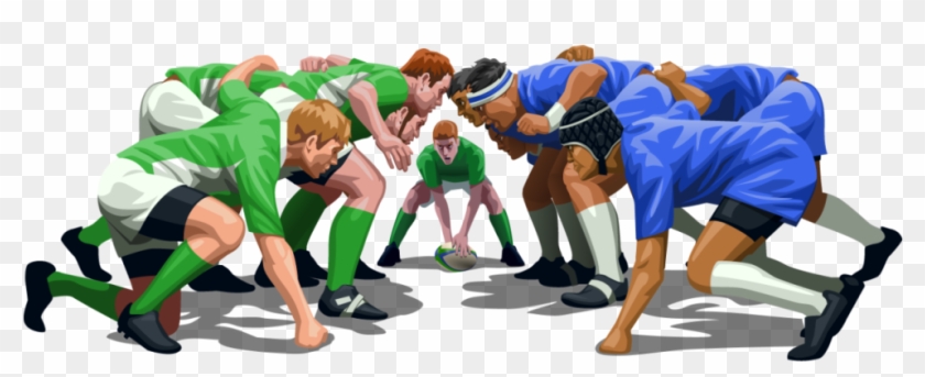 kabaddi image clipart birthday