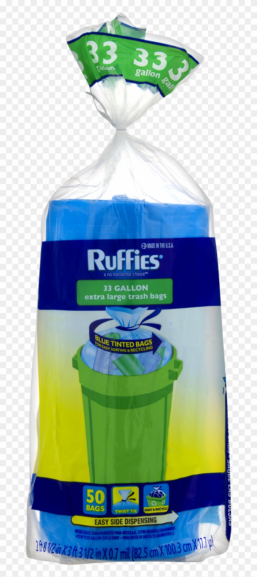 https://www.pngfind.com/pngs/m/149-1496619_ruffies-extra-large-twist-tie-trash-bags-33.png