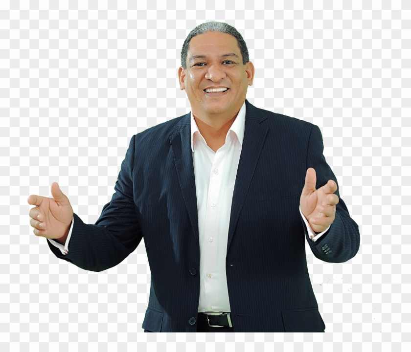 Happy Man Businessperson Hd Png Download 1020x680 1497384 - png man transparent images pluspng pluspngcom in roblox cool kid