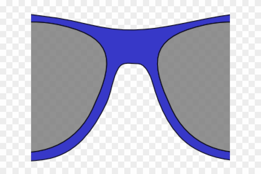 Sunglass Clipart Chasma - Sunglasses, HD Png Download - 640x480(#1498912) -  PngFind