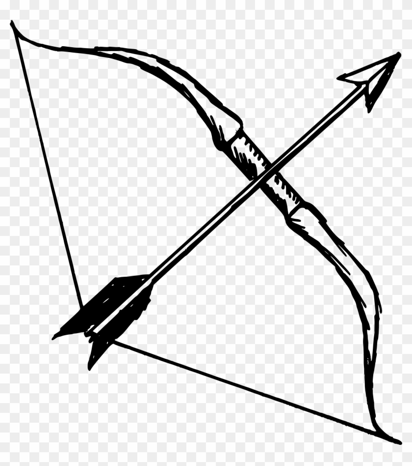 Download 5 Bow And Arrow Png Transparent Onlygfx Com Cute Arrow Bow And Arrow Transparent Png Download 2268x2453 151449 Pngfind