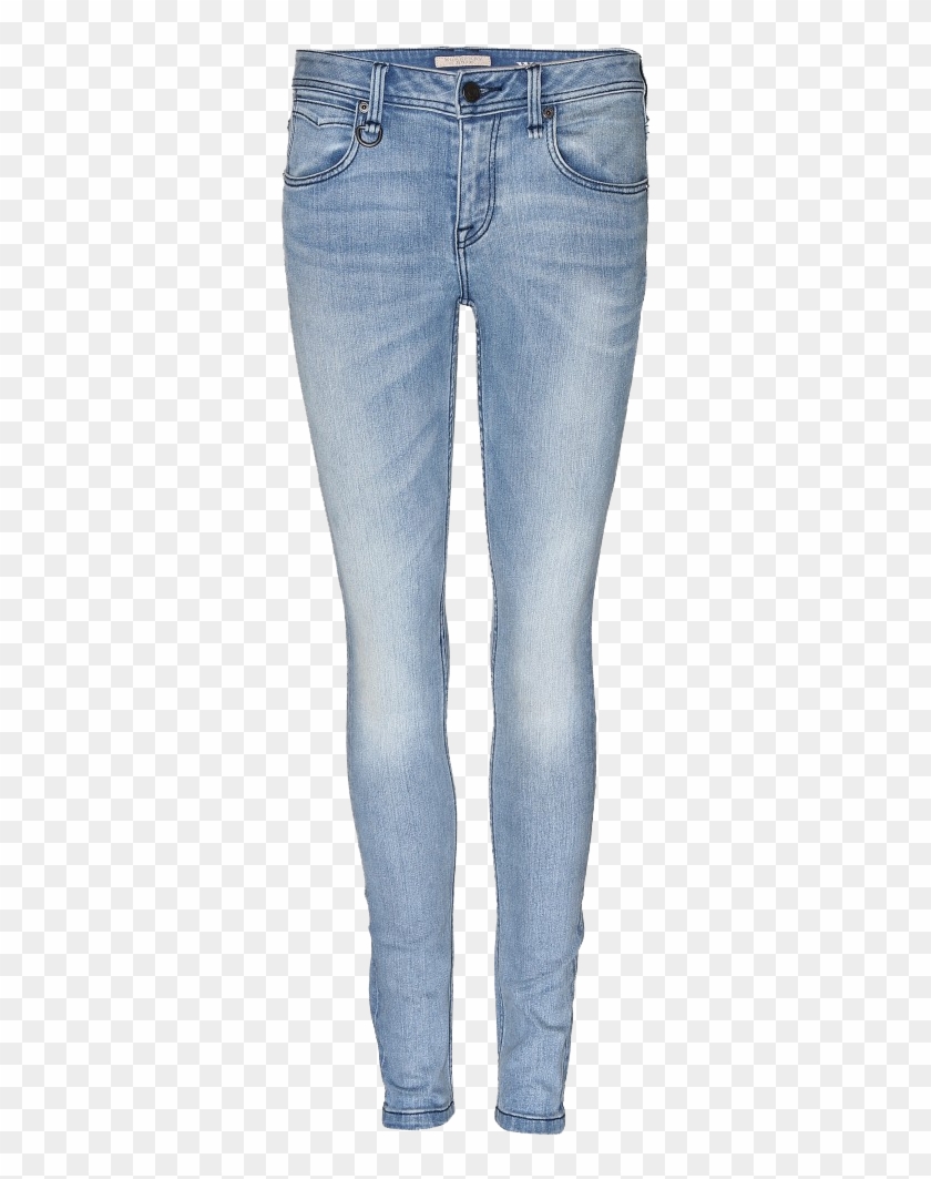 Burberry Brit Westbourne Skinny Jeans Png Image - Womens Jeans Png,  Transparent Png - 1000x1000(#152428) - PngFind