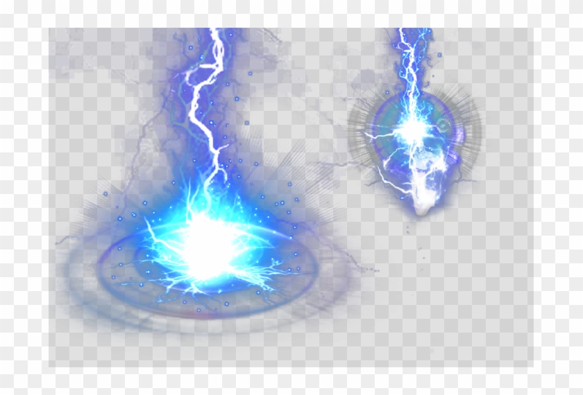 blue lightning effect png png download transparent png 699x490 156104 pngfind blue lightning effect png png