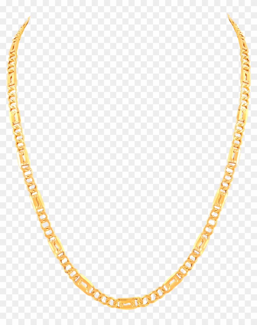 Chains - Necklace, HD Png Download - 1600x1200(#157497) - PngFind